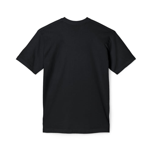 1776 to 2026 T-Shirt – 250 Years of Excellence Patriotic Tee